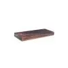 Copper Pipe for Continuous Casting Machine thumbnail-1