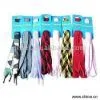 Sell Shoe Laces thumbnail-1