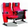 China Supplier of Cinema Chair &Cinema Seating thumbnail-1