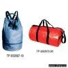 Sell Tarpaulin Shoulder Bags thumbnail-1