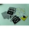 Poker Card thumbnail-2