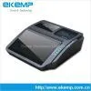 Android Touch Screen Pos Terminal With 58mm Thermal Printer (EP700) thumbnail-1