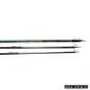 Bolognese Fishing Rods thumbnail-1