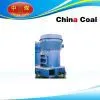 Aluminum Ash Separator thumbnail-1