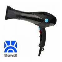 Salon 1800W With Diffuser/ionic Cheap Hair Dryer thumbnail-1
