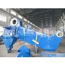 High Precision Q345D 5.5m Long Crane Arm / Jib , Nonstandard Crane Parts thumbnail-1