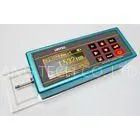 14 Parameters Surface Roughness Tester With 128 x 64 OLED Dot Matrix Display thumbnail-1