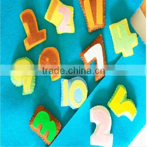 100% Polyester Spandex Fabric thumbnail-5