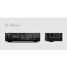 Customized ATSC Set Top Box STB Receiver With Auto / Manually Scan TV And Radio Channels thumbnail-1