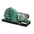 240*240mm Long Service Life Wood Crushing Machine / Equipment for Wood Pellet, MDF Board Making thumbnail-1