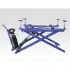 Scissor Auto Lift_hydraulic Lift_portable Scissor Lift thumbnail-1