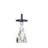 Z43H / X Steel Plate Single Disc Flat Pipeline of Petroleum, Natural Gas Gate Valve 900Lb thumbnail-1