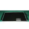 Sell Warming Tray thumbnail-1