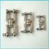 Swivels Jaw & Jaw thumbnail-1