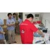 AsiaInspection Ltd. company overview - view 1 thumbnail