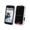 Mobile Phone-Motorola ME525+(Defy+) thumbnail-1