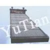 Heat Exchange Type Pressure Vessel thumbnail-1