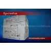 Roll Packed Spring Mattress thumbnail-2