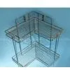 Stainless Steel Water Basket / Baskets / Shelves thumbnail-1