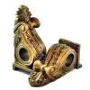 Resin Brackets B thumbnail-1