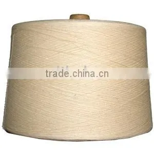 Linen-cotton Yarn thumbnail-1