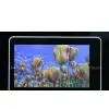 Touch E-Book Reader thumbnail-1