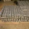Quality Hexagonal Wire Mesh thumbnail-1