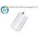 868MHz RS232 / RS485 UHF RFID Module RF Data Module 2~10KM -123dBm thumbnail-1
