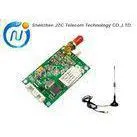RS232 500MW 433mhz / 434 Mhz RF Transmitter And Receiver Module thumbnail-1