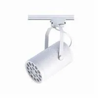 18W LED Track Light thumbnail-1
