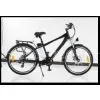Electric Bike MSS3 thumbnail-1