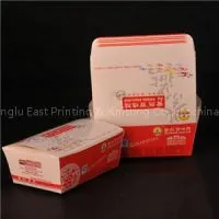 Fast Food Box thumbnail-1