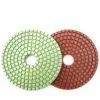 Flexible Polishing Pad thumbnail-1
