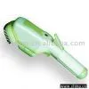 Sell Steam Brush thumbnail-1