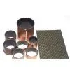 Sell DX Composite Bush And Bearing thumbnail-1