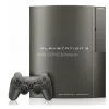 Ps3 Repairing Shop Service Center thumbnail-1