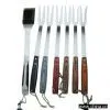 Sell BBQ Tools thumbnail-1