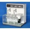 China Pharmaceutical Machine for Disintegration Tester thumbnail-1