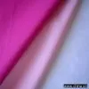 Sell Cotton Fabric thumbnail-1