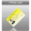 Smart Card thumbnail-2