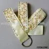 Belt 1759 thumbnail-1
