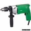 Sell Electric Drill thumbnail-1