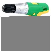 Sell LY601-SC Cordless Drill thumbnail-1