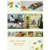 Magnetic Clip thumbnail-1