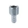 Fasteners thumbnail-1