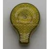 Bicycle Light With Keychain, LED Light for Promotion thumbnail-2