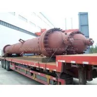 Pressure Vessel thumbnail-3