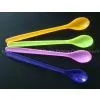 Sell ps Coffee Spoon thumbnail-1