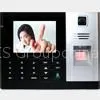 ZKS-F2 Fingerprint Time Attendance and Access Control Terminal thumbnail-1