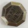 Alloy Rivet thumbnail-1